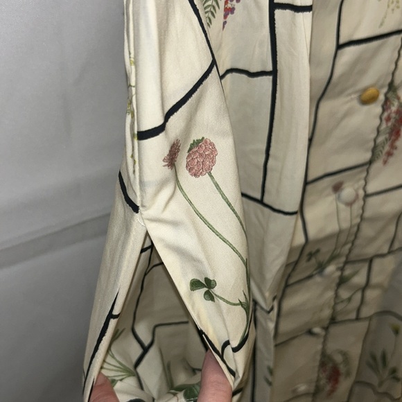 Fresher Buds Alice Dress - Picture 8 of 12